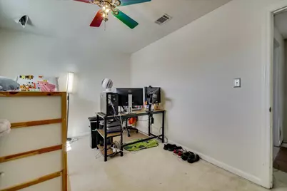 4535 Glenda Lane, Evans, GA 30809 - Photo 39