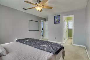 4535 Glenda Ln, Evans, GA 30809 - Photo 35