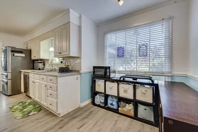 4535 Glenda Lane, Evans, GA 30809 - Photo 13