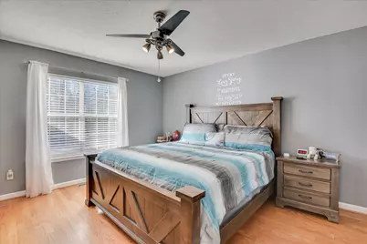 354 Beaverdam Road, Aiken, SC 29805 - Photo 11