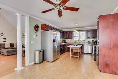 354 Beaverdam Road, Aiken, SC 29805 - Photo 7