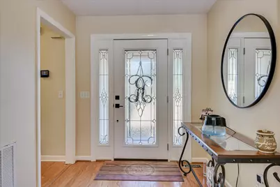 354 Beaverdam Road, Aiken, SC 29805 - Photo 3