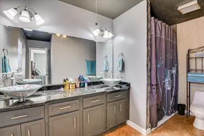 354 Beaverdam Road, Aiken, SC 29805 - Photo 13