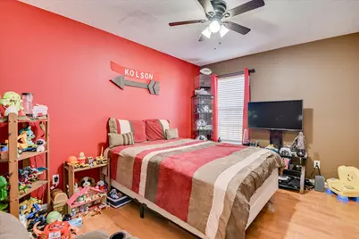 354 Beaverdam Road, Aiken, SC 29805 - Photo 15