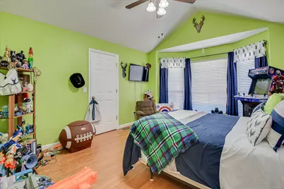 354 Beaverdam Road, Aiken, SC 29805 - Photo 17