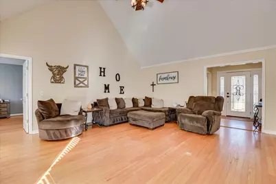 354 Beaverdam Road, Aiken, SC 29805 - Photo 5