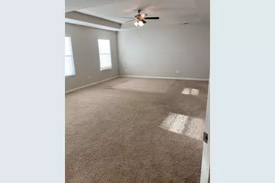 250 Tahoe Drive, Aiken, SC 29803 - Photo 9