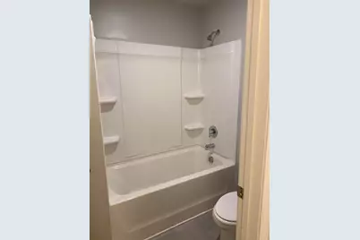 250 Tahoe Drive, Aiken, SC 29803 - Photo 15