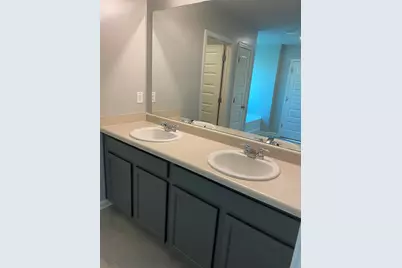 250 Tahoe Drive, Aiken, SC 29803 - Photo 19