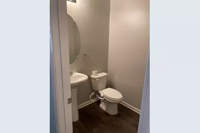 250 Tahoe Drive, Aiken, SC 29803 - Photo 7