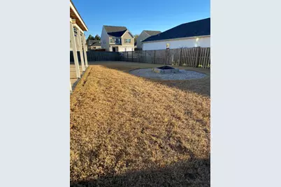 250 Tahoe Drive, Aiken, SC 29803 - Photo 27