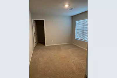 250 Tahoe Drive, Aiken, SC 29803 - Photo 23