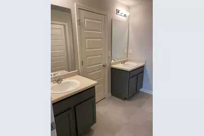 250 Tahoe Drive, Aiken, SC 29803 - Photo 13