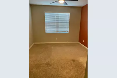 250 Tahoe Drive, Aiken, SC 29803 - Photo 5