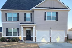 250 Tahoe Drive, Aiken, SC 29803 - Photo 1