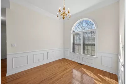 116 Eagles Nest Lane, Aiken, SC 29803 - Photo 5