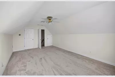 116 Eagles Nest Lane, Aiken, SC 29803 - Photo 23