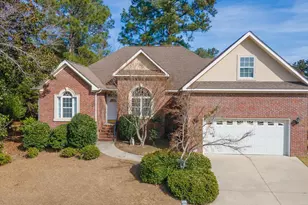 116 Eagles Nest Ln, Aiken, SC 29803 - Photo 1