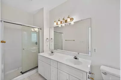 116 Eagles Nest Lane, Aiken, SC 29803 - Photo 17