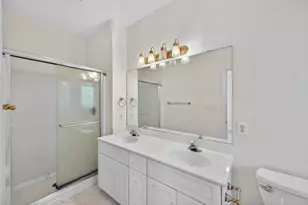 116 Eagles Nest Ln, Aiken, SC 29803 - Photo 17