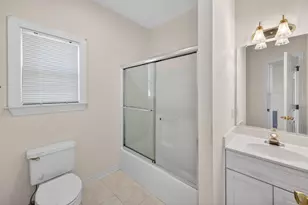 116 Eagles Nest Ln, Aiken, SC 29803 - Photo 21