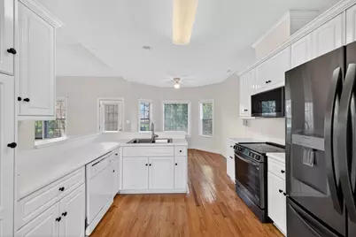 116 Eagles Nest Lane, Aiken, SC 29803 - Photo 13