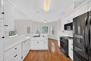 116 Eagles Nest Ln, Aiken, SC 29803 - Photo 13