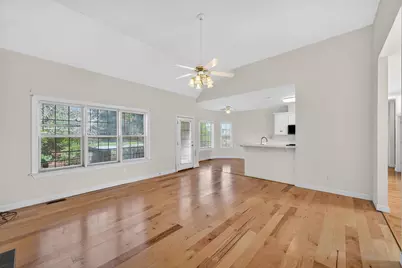 116 Eagles Nest Lane, Aiken, SC 29803 - Photo 9