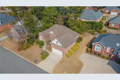 116 Eagles Nest Lane, Aiken, SC 29803 - Photo 27