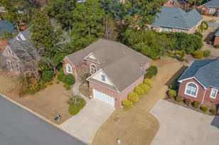 116 Eagles Nest Ln, Aiken, SC 29803 - Photo 27