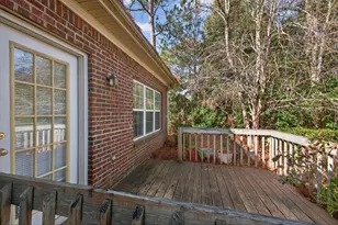 116 Eagles Nest Ln, Aiken, SC 29803 - Photo 25