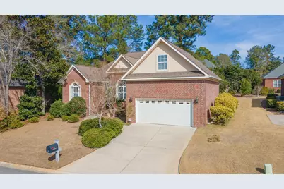 116 Eagles Nest Lane, Aiken, SC 29803 - Photo 3