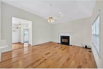 116 Eagles Nest Lane, Aiken, SC 29803 - Photo 7