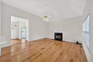 116 Eagles Nest Ln, Aiken, SC 29803 - Photo 7