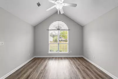 486 Old Walnut Branch, North Augusta, SC 29860 - Photo 37