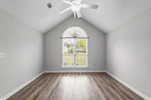 486 Old Walnut Branch, North Augusta, SC 29860 - Photo 37