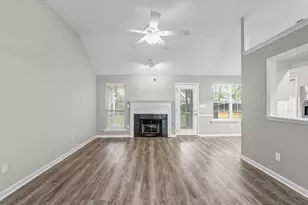 486 Old Walnut Branch, North Augusta, SC 29860 - Photo 23