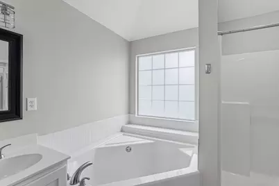 486 Old Walnut Branch, North Augusta, SC 29860 - Photo 41