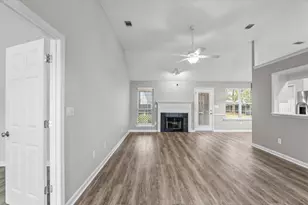 486 Old Walnut Branch, North Augusta, SC 29860 - Photo 21