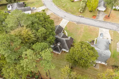 486 Old Walnut Branch, North Augusta, SC 29860 - Photo 61