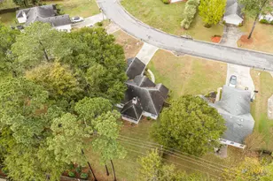 486 Old Walnut Branch, North Augusta, SC 29860 - Photo 61