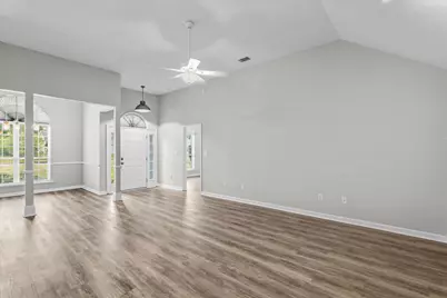 486 Old Walnut Branch, North Augusta, SC 29860 - Photo 25