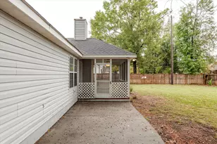 486 Old Walnut Branch, North Augusta, SC 29860 - Photo 11