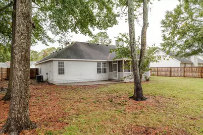 486 Old Walnut Branch, North Augusta, SC 29860 - Photo 13