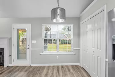 486 Old Walnut Branch, North Augusta, SC 29860 - Photo 35