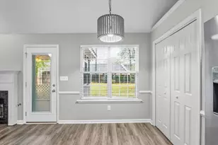 486 Old Walnut Branch, North Augusta, SC 29860 - Photo 35