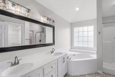 486 Old Walnut Branch, North Augusta, SC 29860 - Photo 39