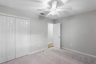 486 Old Walnut Branch, North Augusta, SC 29860 - Photo 45