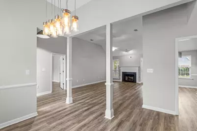 486 Old Walnut Branch, North Augusta, SC 29860 - Photo 29