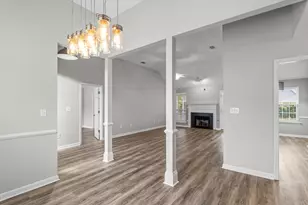 486 Old Walnut Branch, North Augusta, SC 29860 - Photo 29